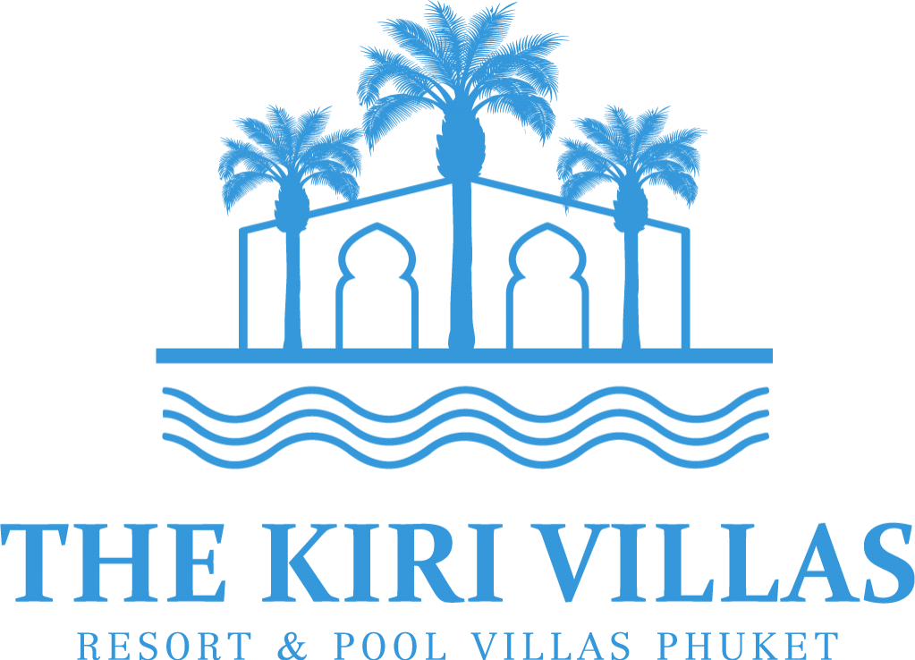 The Kiri Villas Resort